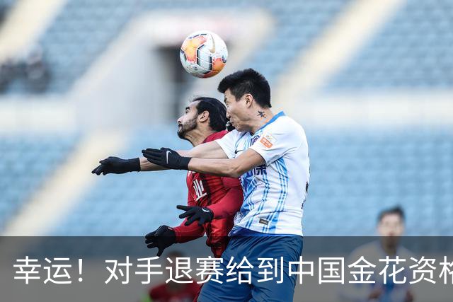 幸运！对手退赛给到中国金花资格，王欣瑜晋级WTA500东京站正赛